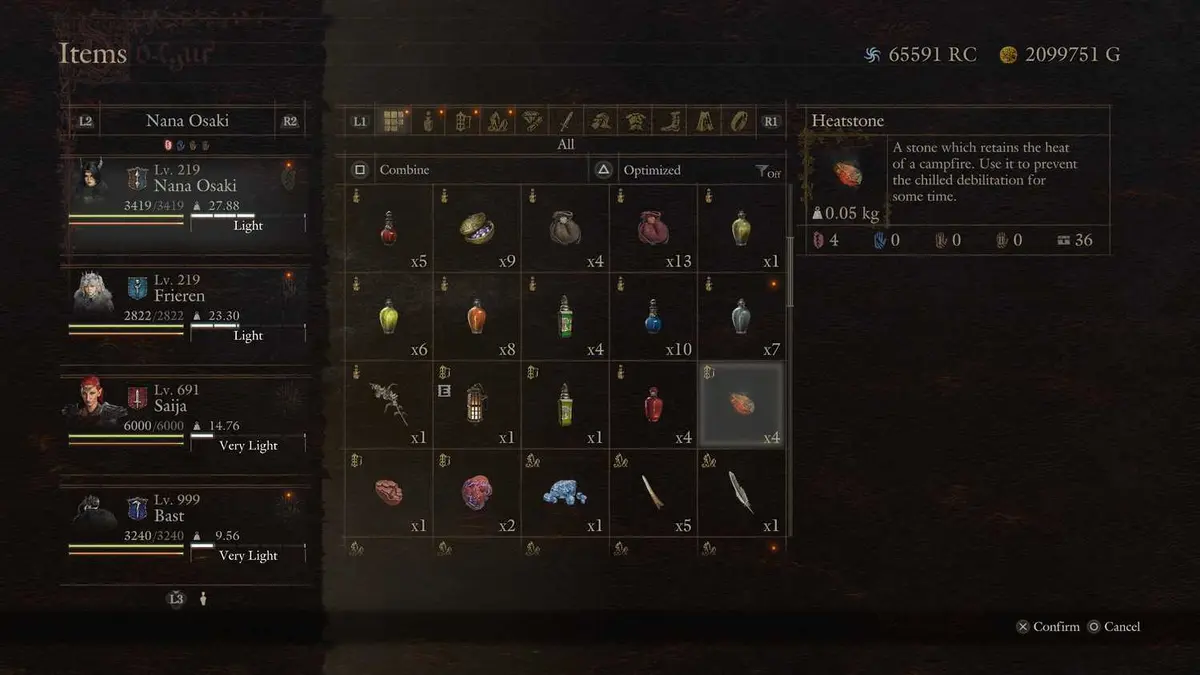 heatstones dd2 dark arisen