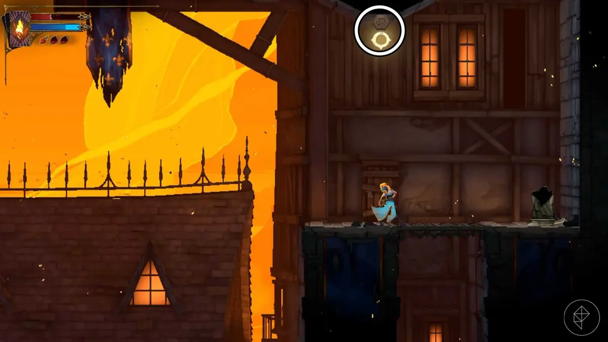 castlevaniabelmontscurse_guide_prisontower_crane_3