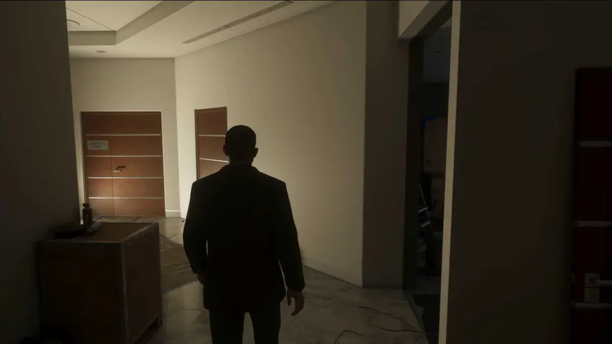 Songs Featured in GTA 6 Extended Look (13)