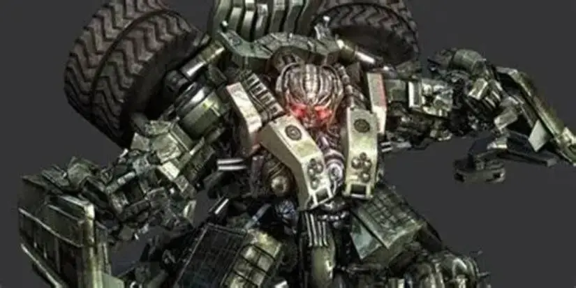 long haul transformers