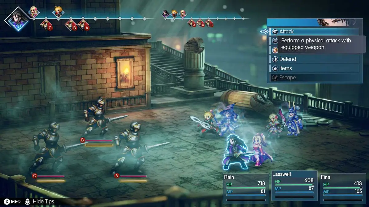 ffresonance_guide_beginners_battle