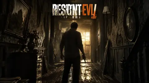 Экс-менеджер Capcom рассказал о разработке Resident Evil 7
