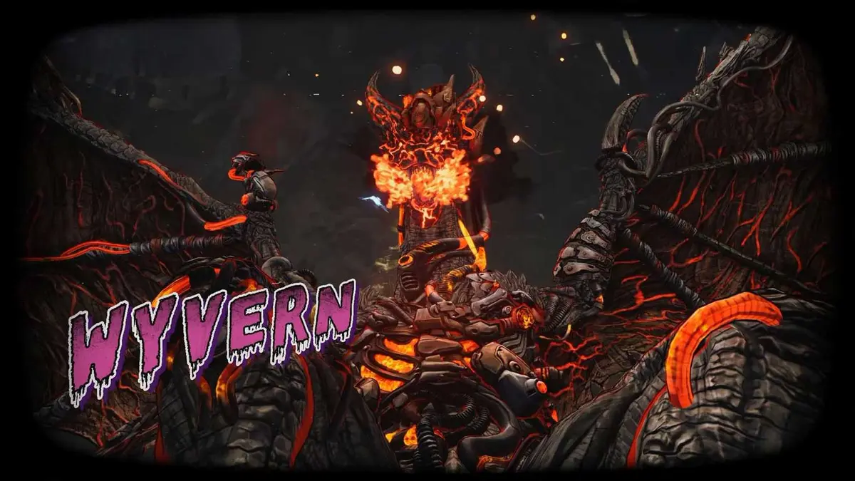 Wyvern---Stupid-Never-Dies