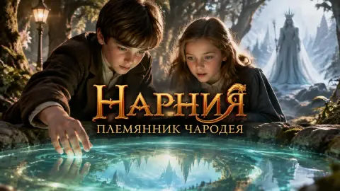 «Нарния» Гервиг получила Stairway to Heaven от Led Zeppelin