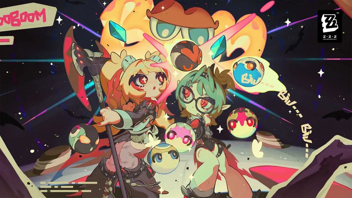 zenless-zone-zero-zzz-3-3-when-release-date-time-maintenance-ends-countdown