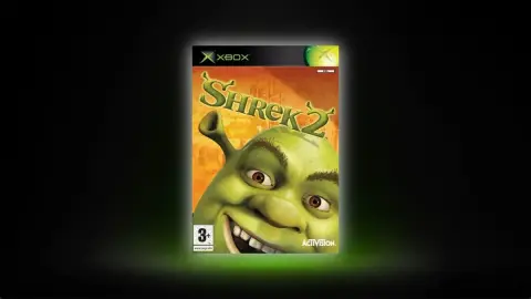 ID@Xbox Showcase 20 октября: 18 игр и, возможно, Shrek 2
