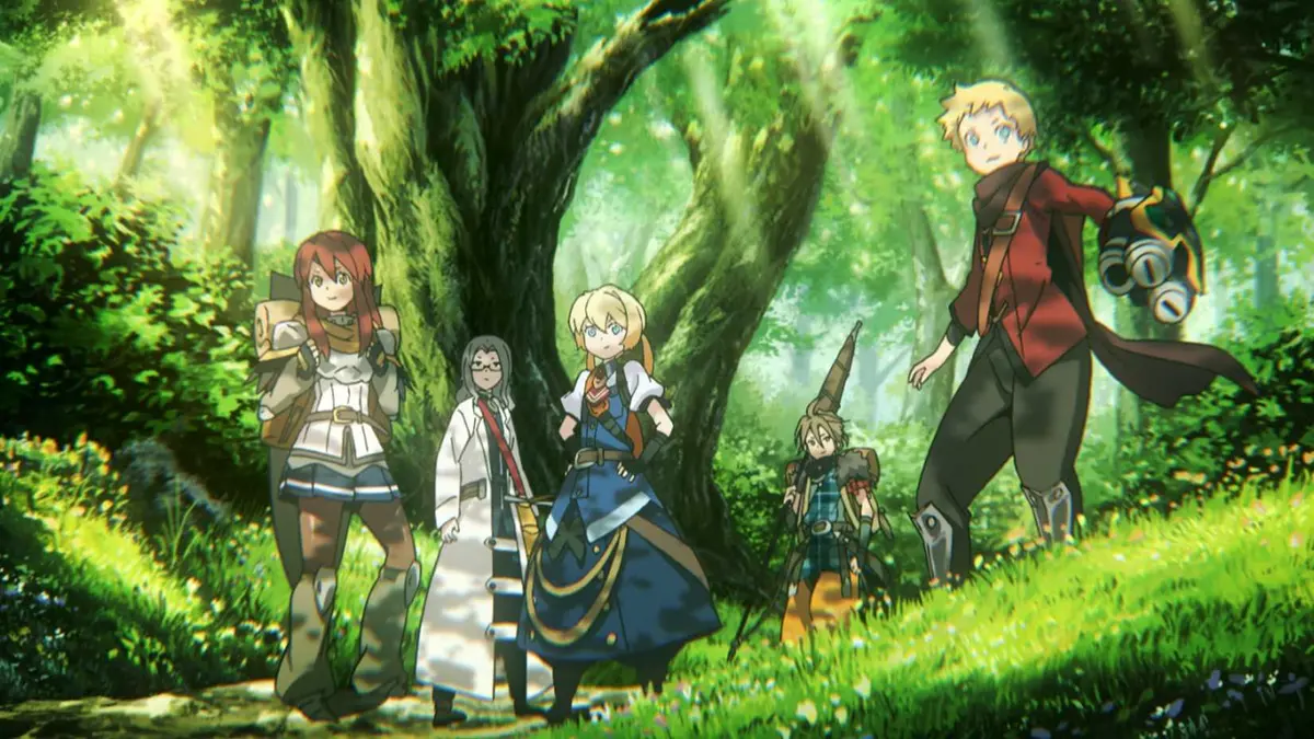 Etrian-Odyssey-Untold-The-Millennium-Girl-screenshot2