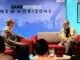 Ken Kutaragi ‘understands’ why PlayStation fans don’t want to give up physical games