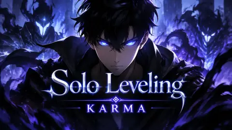 Solo Leveling: Karma ослабит Сон Джин-у ради сюжета