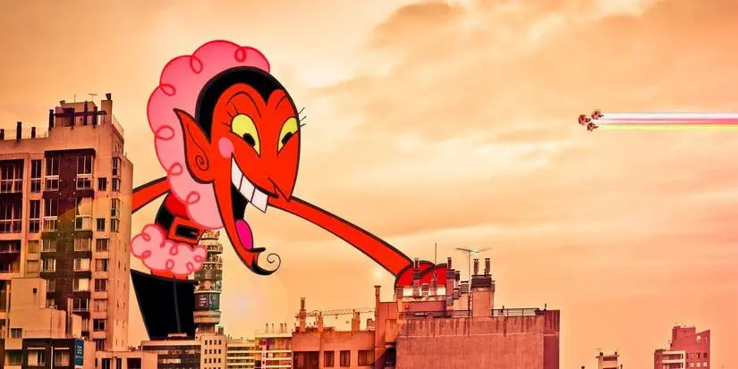Powerpuff-Girls-Him