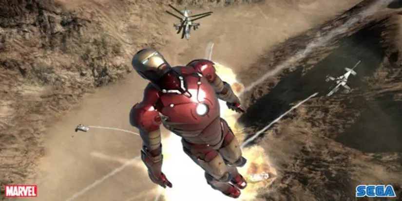 iron-man-game