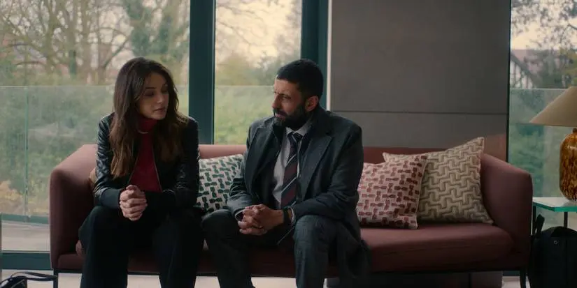 michelle-keegan-adeel-akthar-fool-me-once