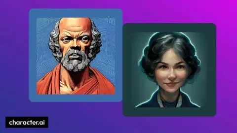 Disney предложит работу 60 сотрудникам Character.AI