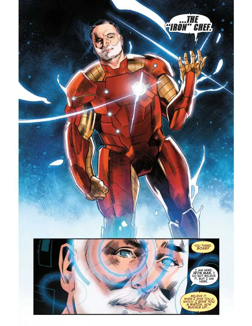 avengers-meals-to-astonish-spoilers_page-0002