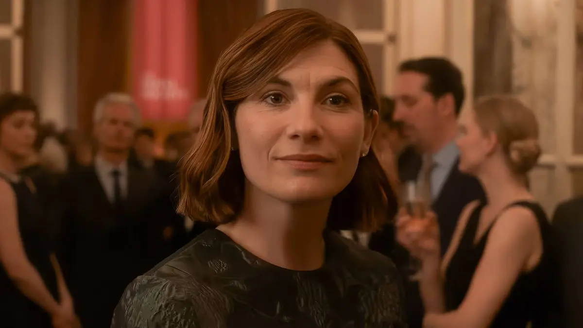 The-Diplomat-Season-3-Jodie-Whittaker-Interview