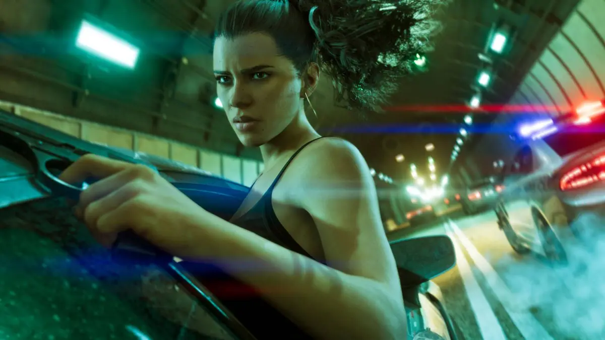 gta 6 lucia