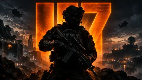 Activision признала, что Black Ops 7 не оправдала ожиданий