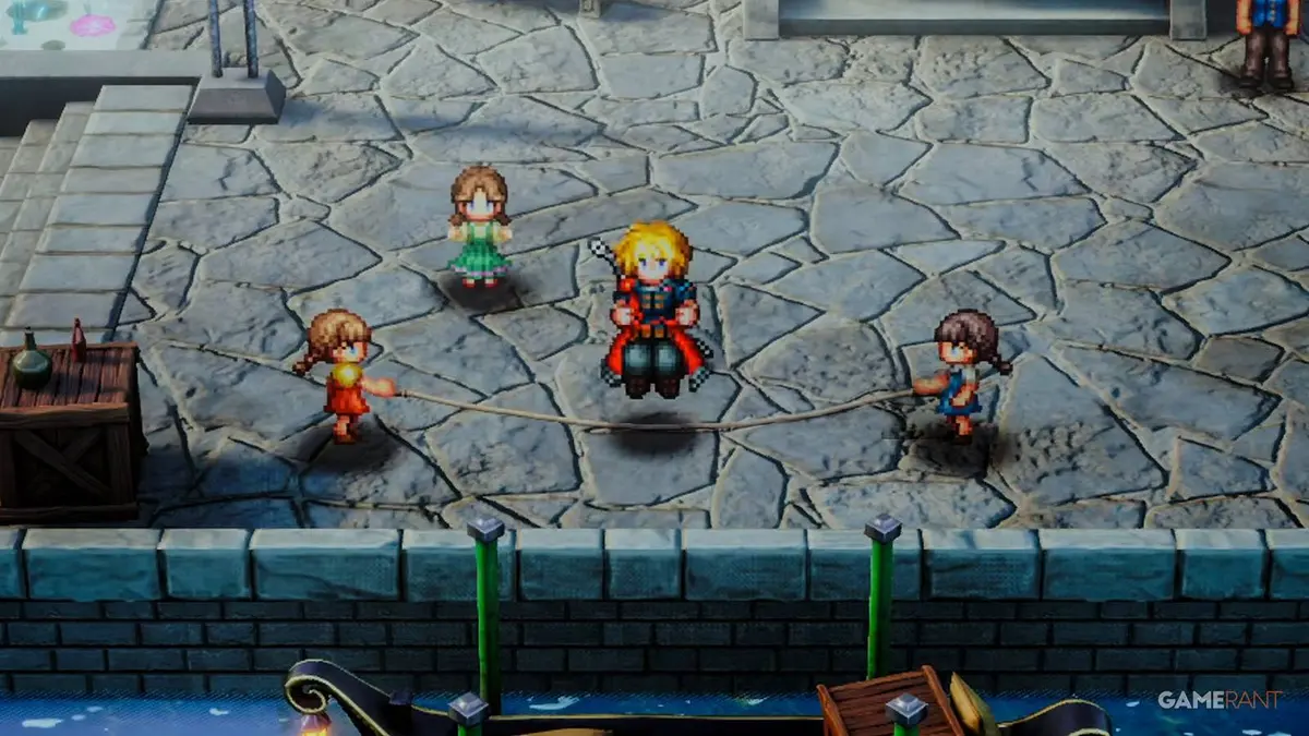 final-fantasy-resonance-all-jump-rope-rewards