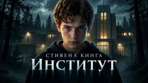 «Институт» Стивена Кинга: второй сезон выйдет 8 ноября