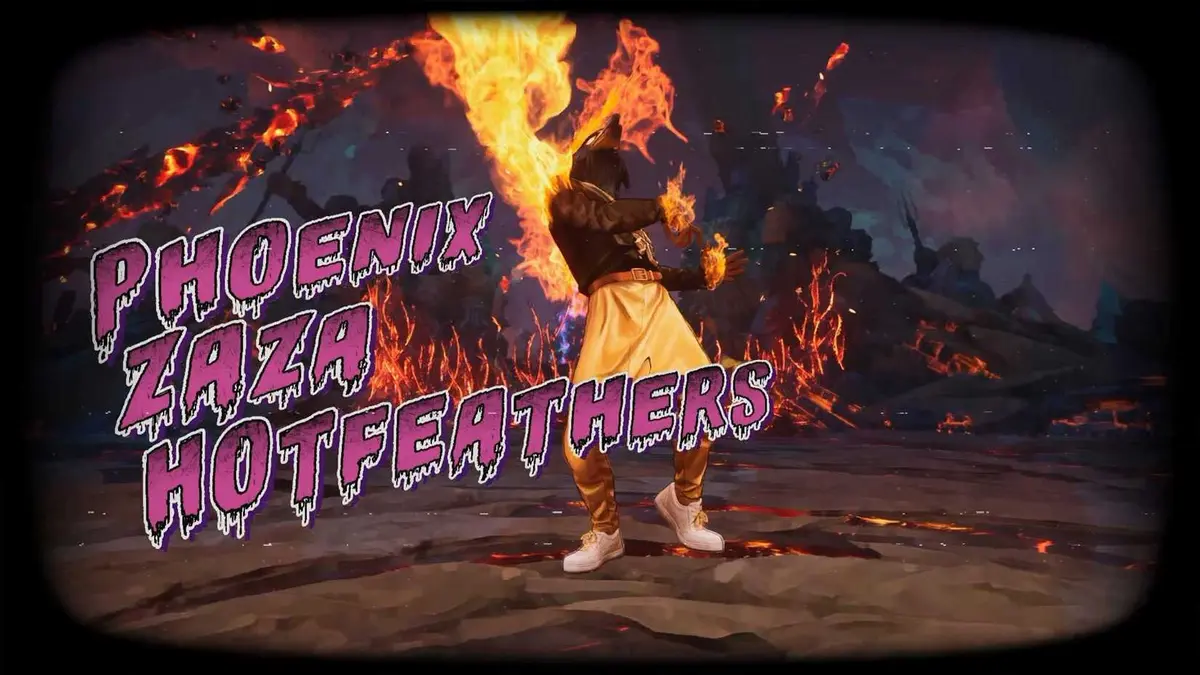 Phoenix---Stupid-Never-Dies