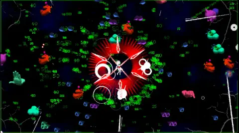 8 недооценённых экшен-рогаликов с отзывами от 96% в Steam