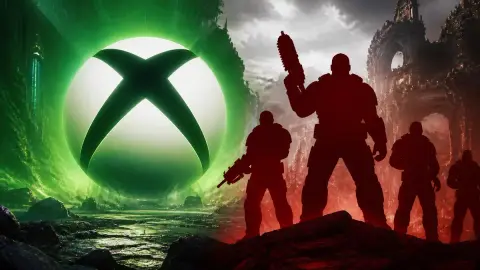 Xbox подтвердила следующий эксклюзив после Gears of War