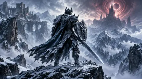 Советы по выживанию в Dragon's Dogma 2: Dark Arisen