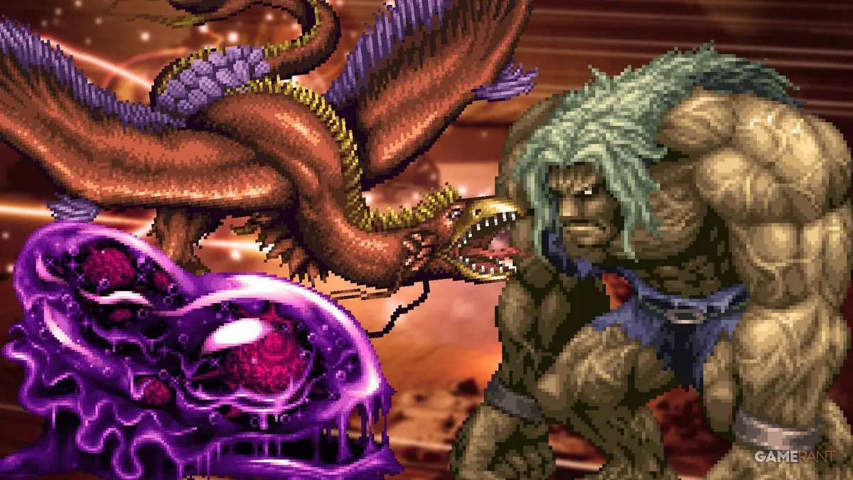 final-fantasy-resonance-all-cave-masters