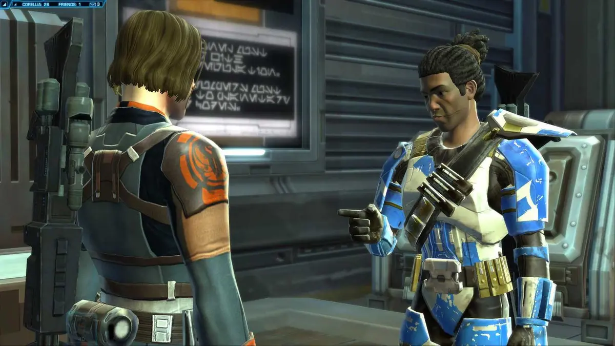 swtor 2012-01-30 03-14-07-56