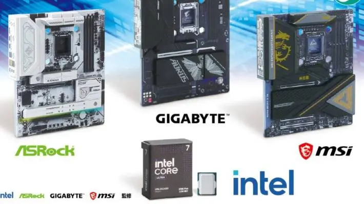 New gashapon Lets You Build a PC With Parts and a Case