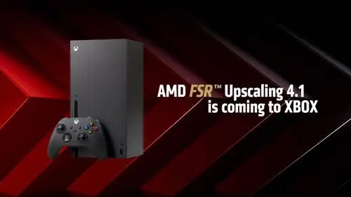 Права на изображения принадлежат AMD и Microsoft