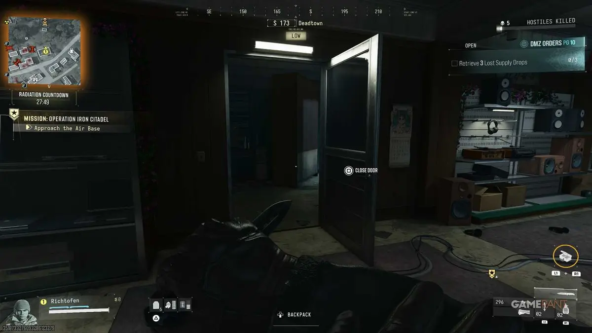 Deadtown Black Market (3)