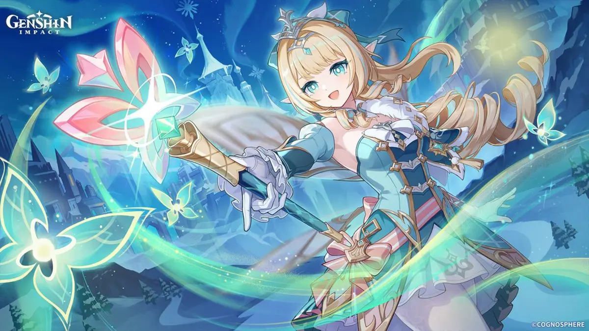 genshin-impact-codes-livestream-72-time-redeem-redemption - genshin 7.2 livestream time