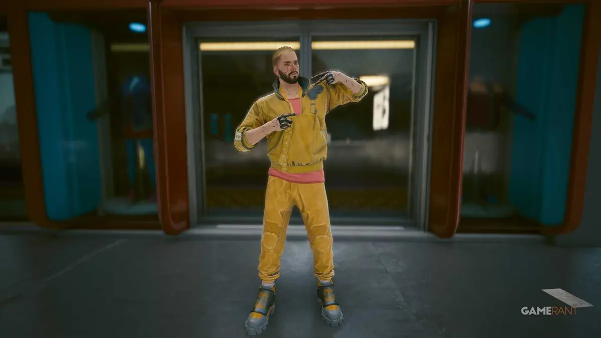 Maxiwear