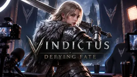 Vindictus: Defying Fate открыла набор в программу авторов