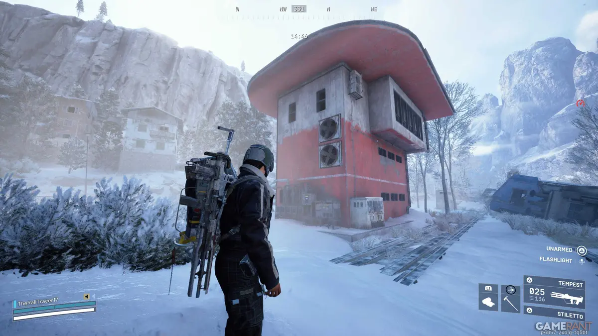 Divided Quest Walkthrough in ARC Raiders (7)