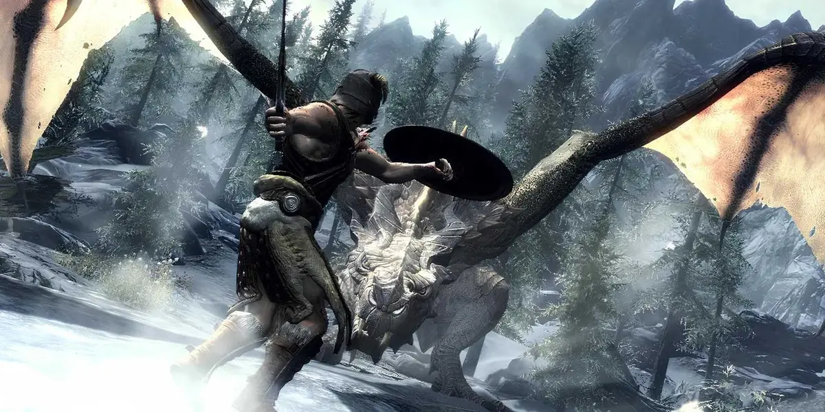 skyrim-loading-screens