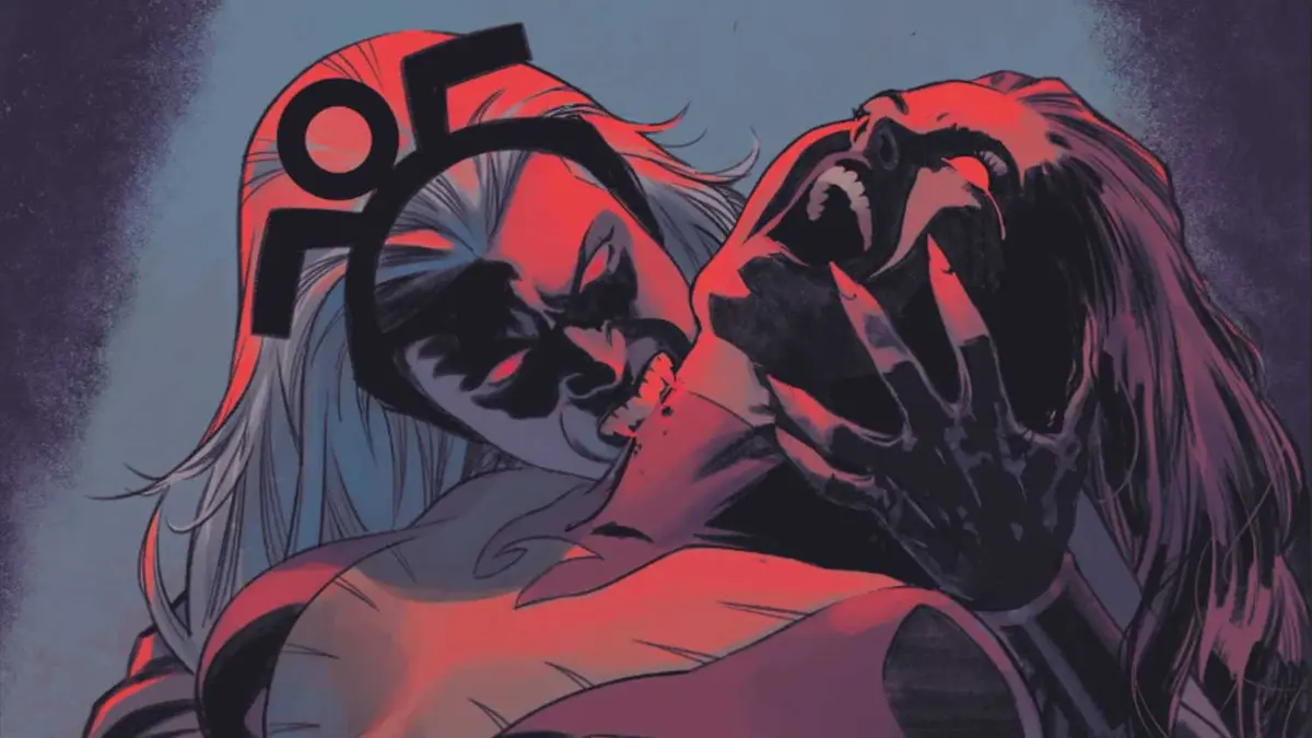 Midnight X-Men 1 p11
