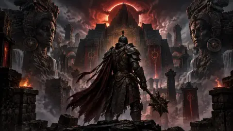 Path of Exile 2 предлагает рассрочку на наборы до $479,99