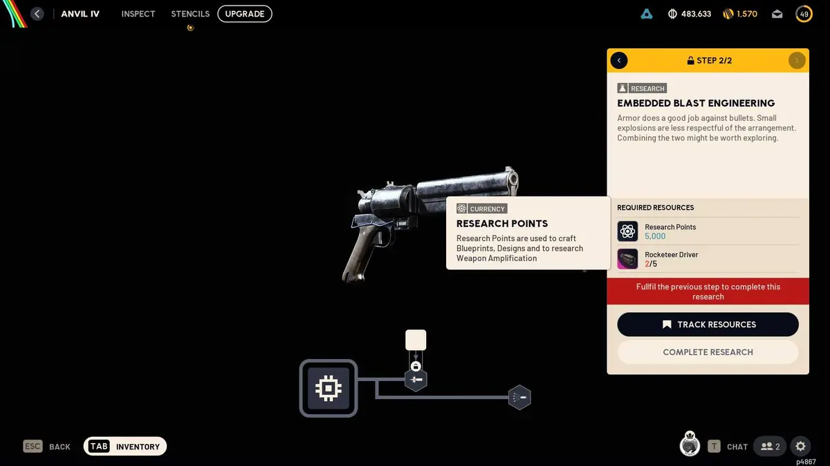 ARC Raiders Weapon Amplification Explained (1)