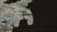 DD2 Dark Arisen: All Norgan Portcrystal locations