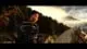 Sucker Punch veterans on Ghost of Yotei Complete Edition, showing a different side to Atsu, and the history of the studio