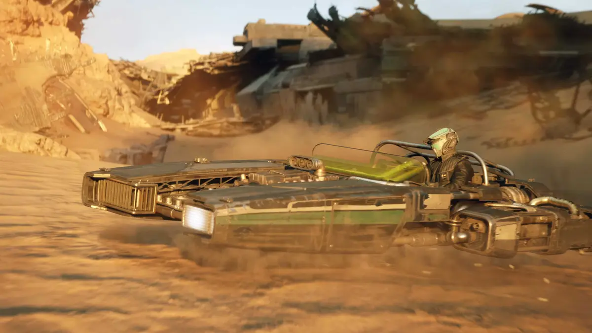 star-wars-galactic-racer-game-rant-7